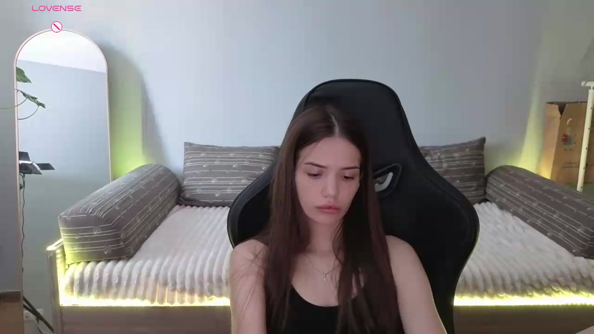 JessicaB video thumbnail