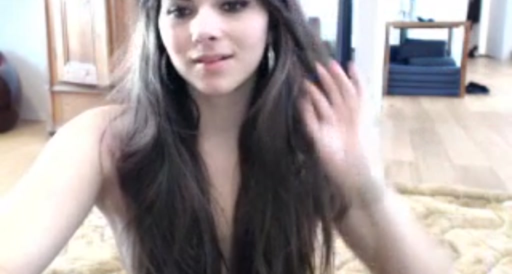 AspenRae video thumbnail