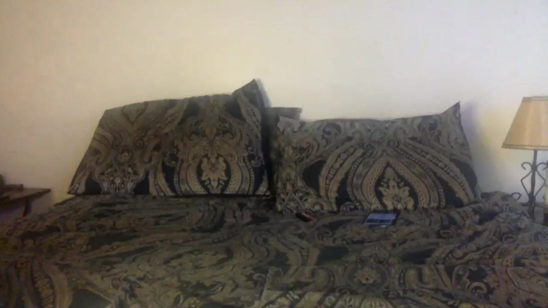 warmhoney888 video thumbnail