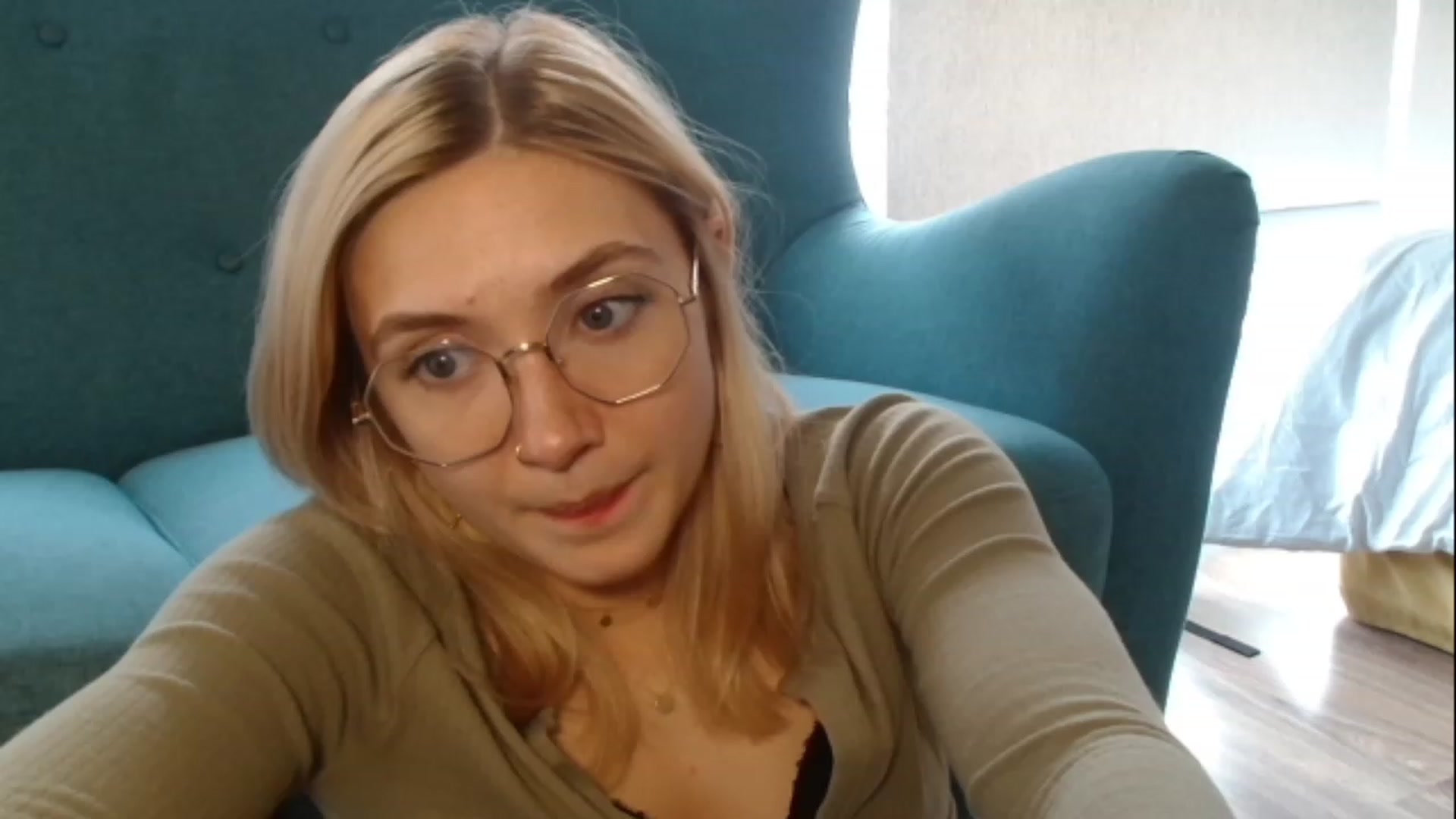 Tattoo_bbgirl video thumbnail
