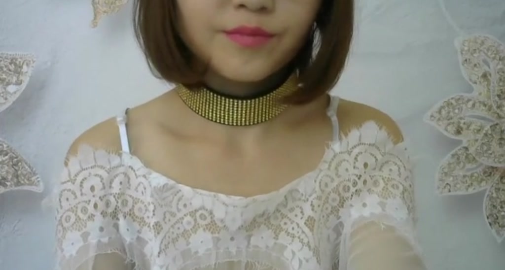 YokoYuki video thumbnail