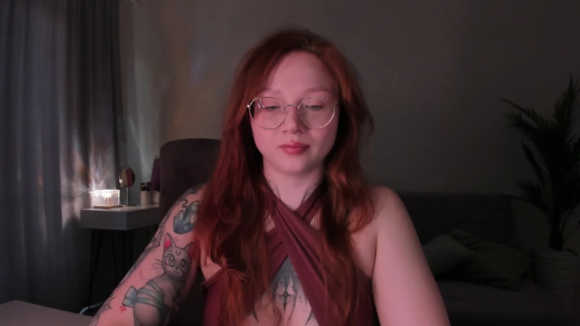 euphoriadance video thumbnail
