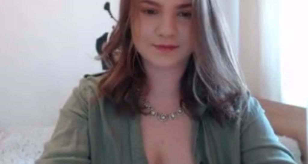 LittleAlice66 video thumbnail