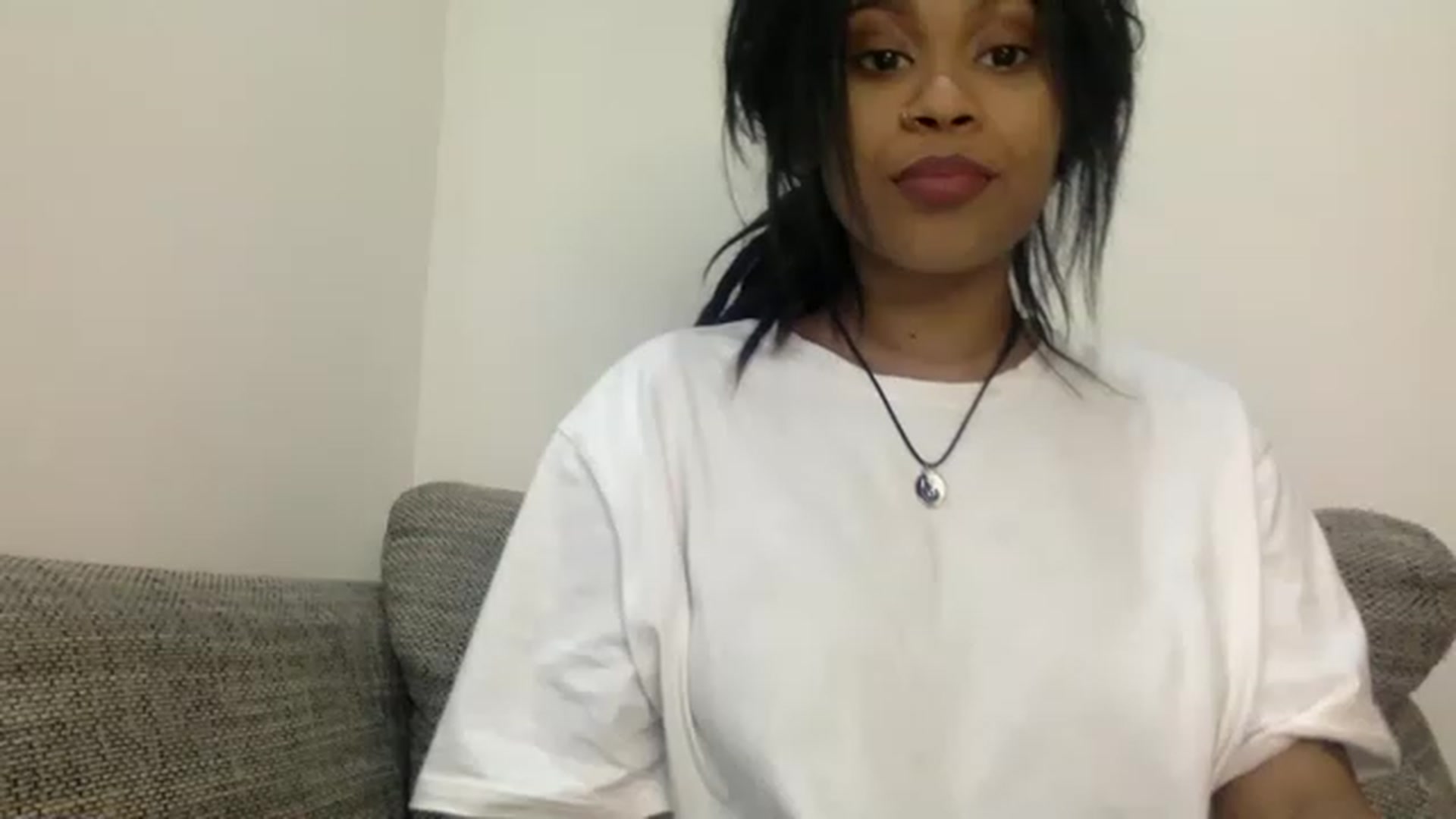 Jamaicasex69 video thumbnail