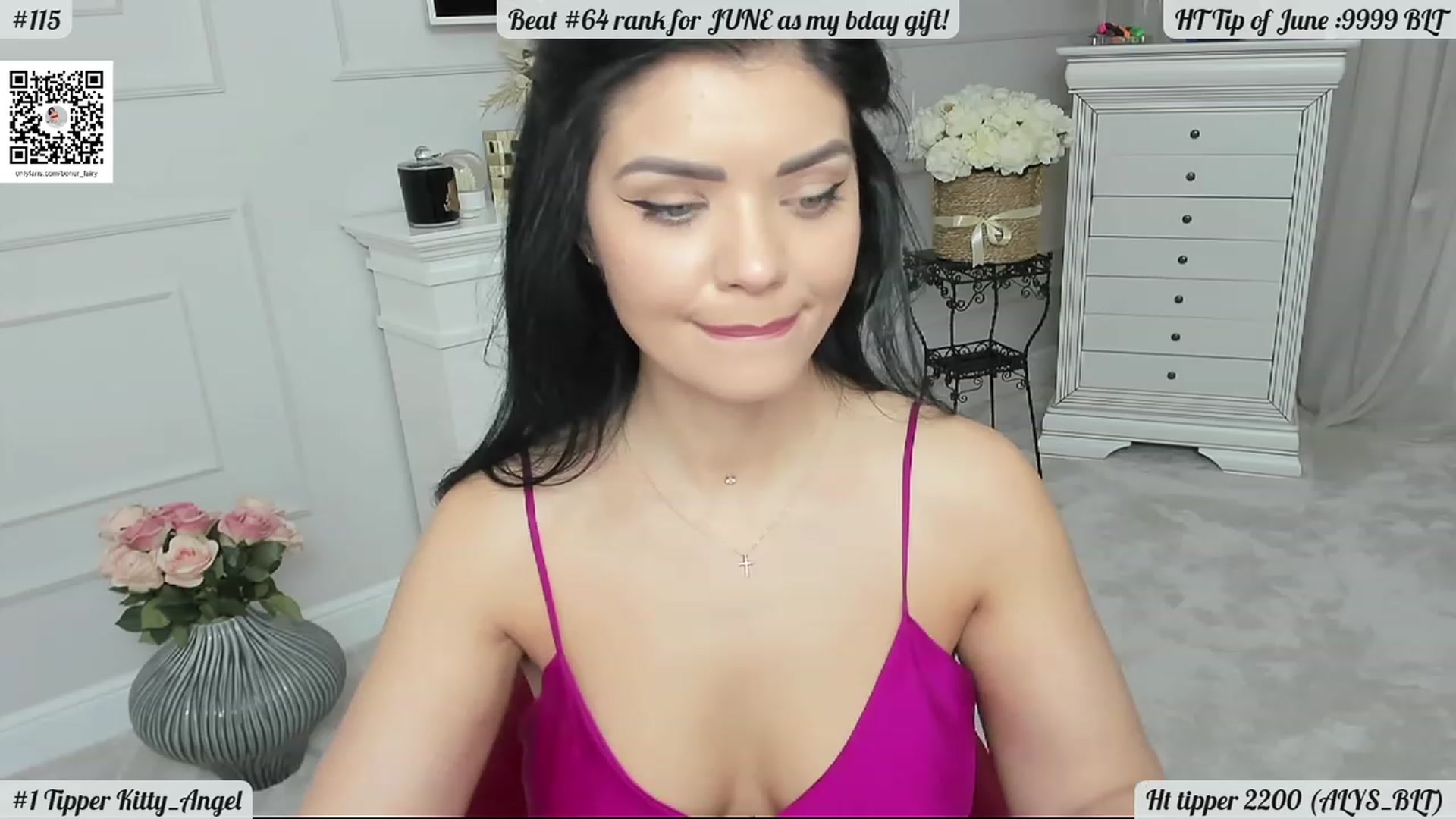 Boner_fairy video thumbnail