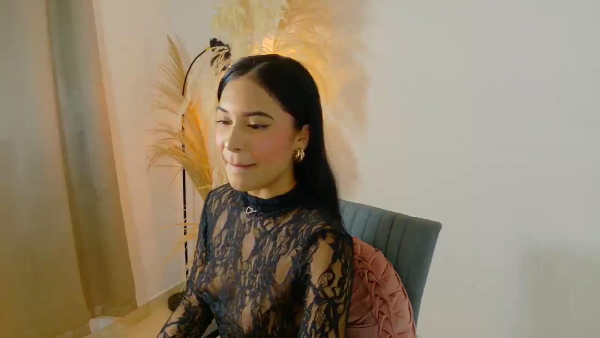 Arielle_1 video thumbnail