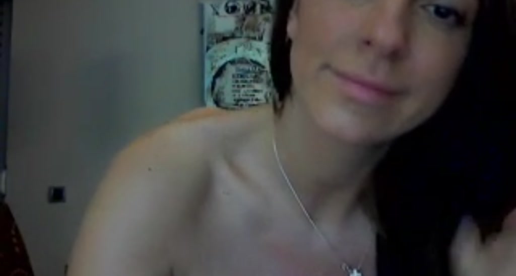 MARY_Addict video thumbnail