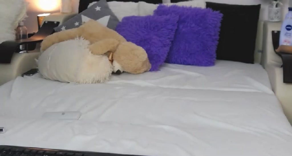 MarrylouAnne video thumbnail