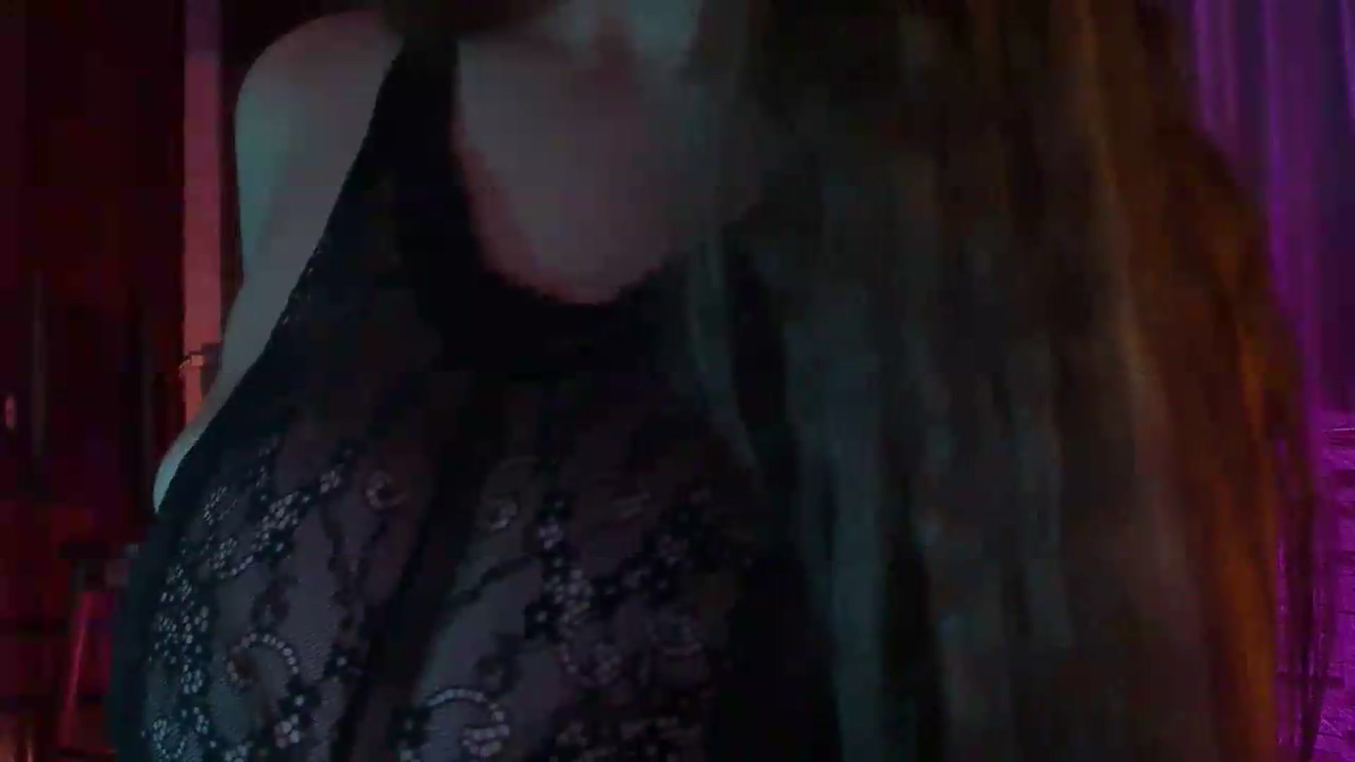 No_bo_dy video thumbnail