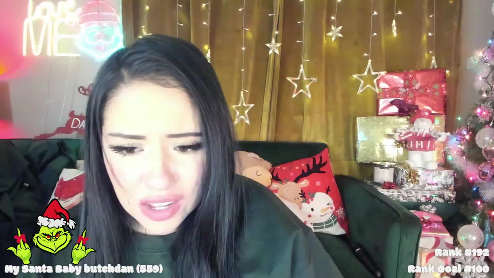 Kamila__ video thumbnail