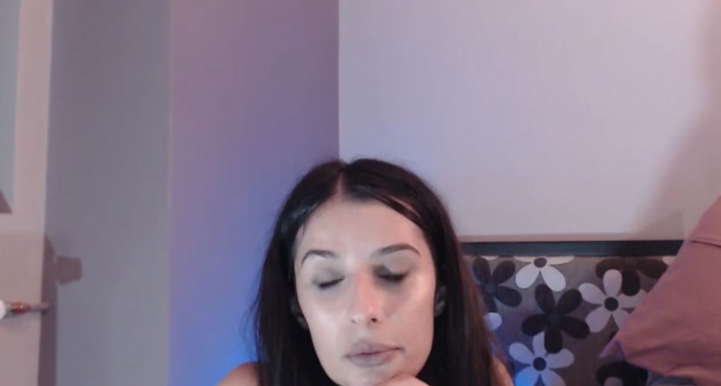 Malenaaaa video thumbnail