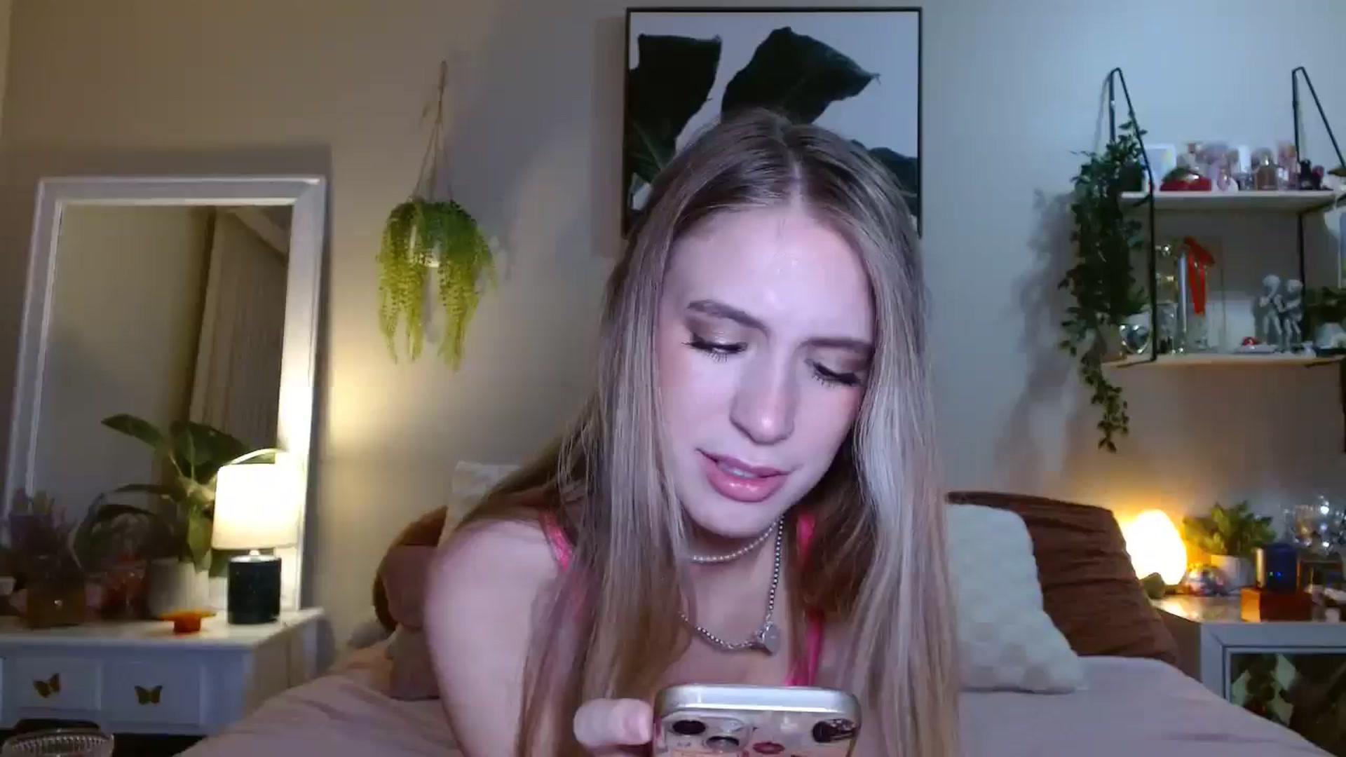 Em_babyxx video thumbnail