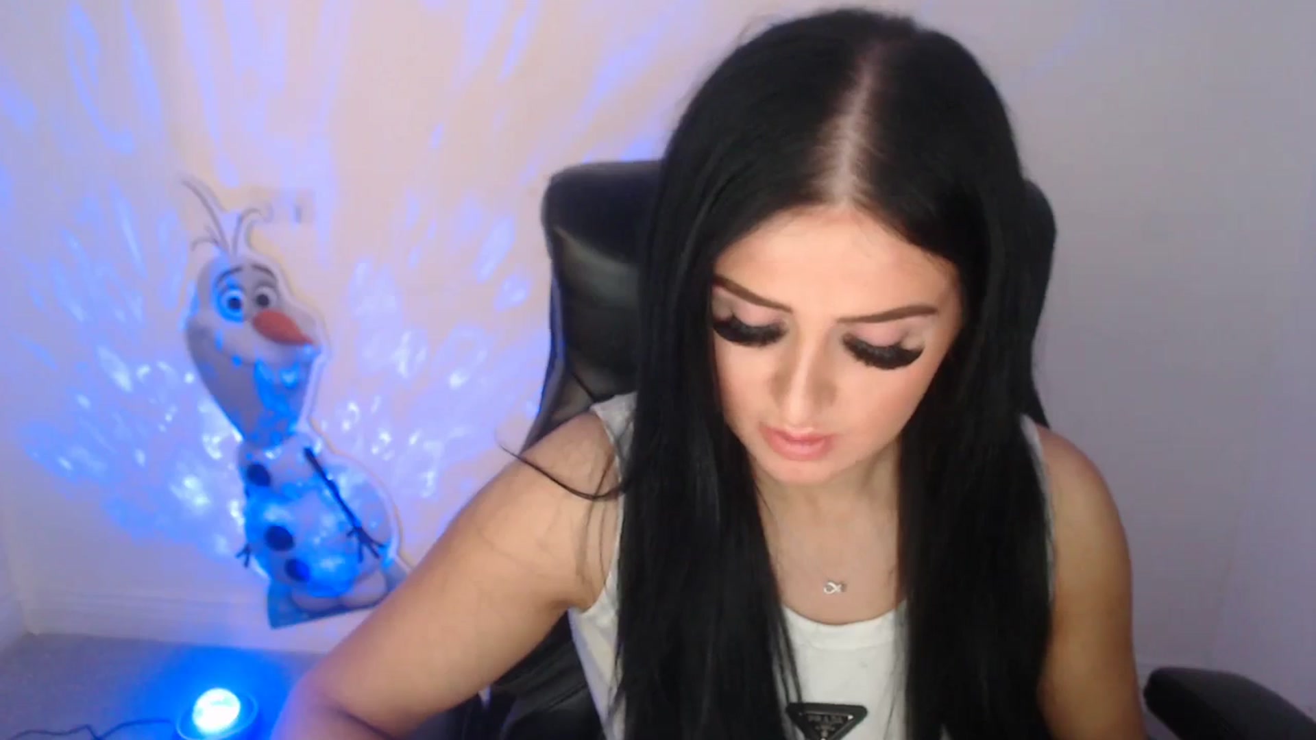 Crystal_MFC video thumbnail