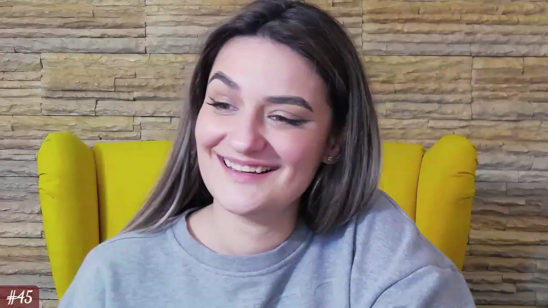 SecretAmber video thumbnail