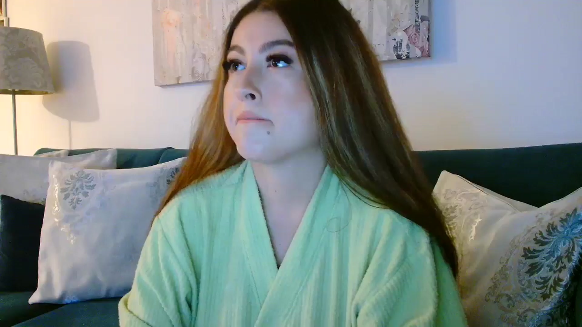 SamyraX video thumbnail