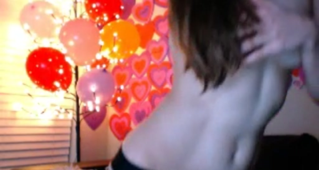 RocknRose video thumbnail