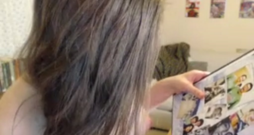 DandelionPuff video thumbnail