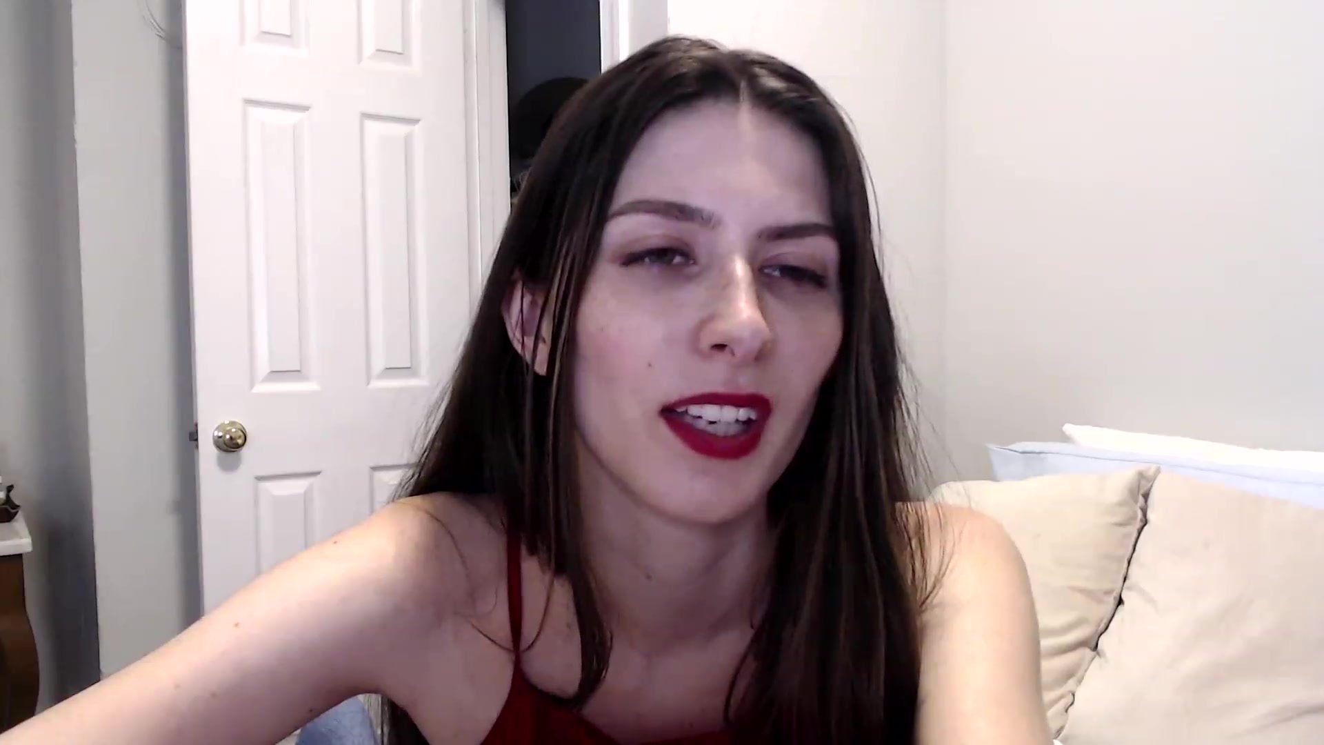 AprilStFranco video thumbnail