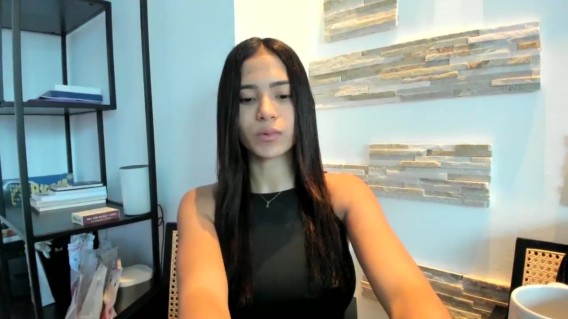 Missabyy video thumbnail