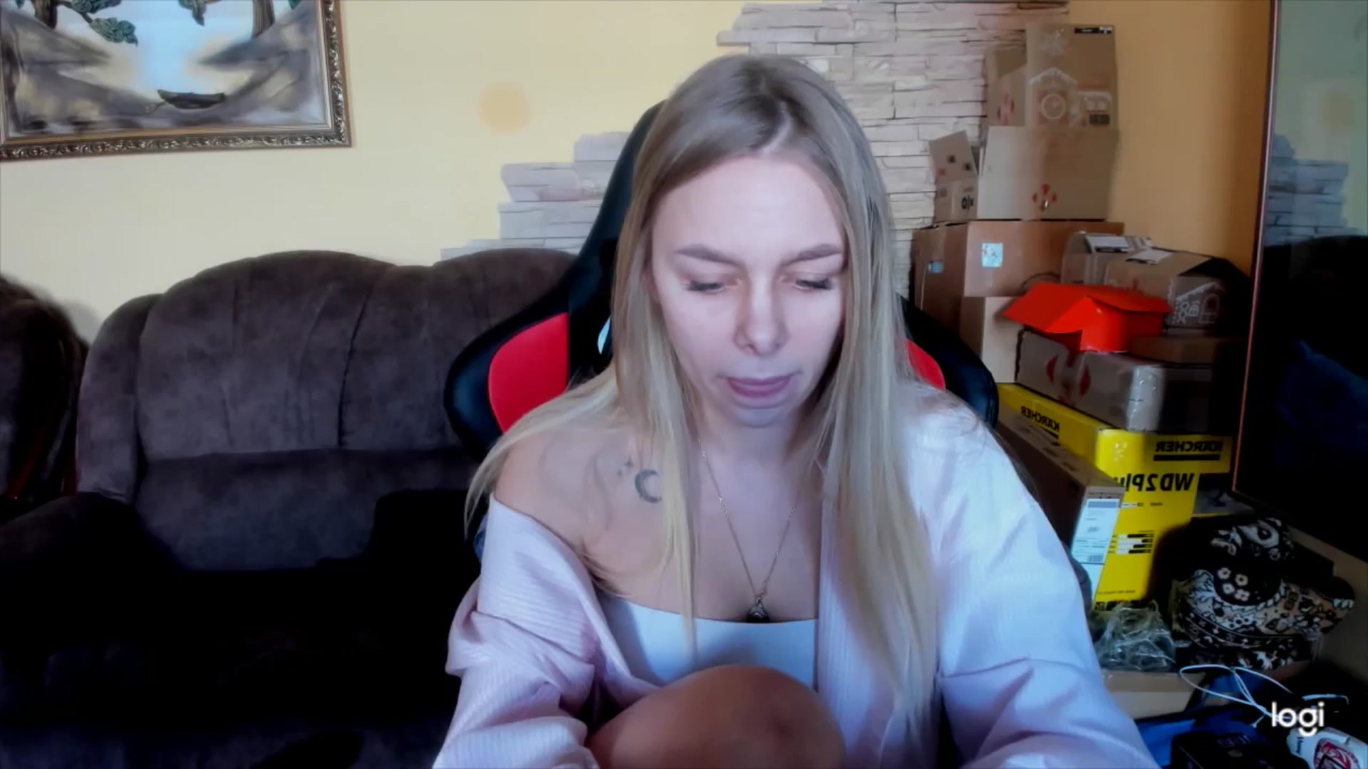 YourPupsik video thumbnail