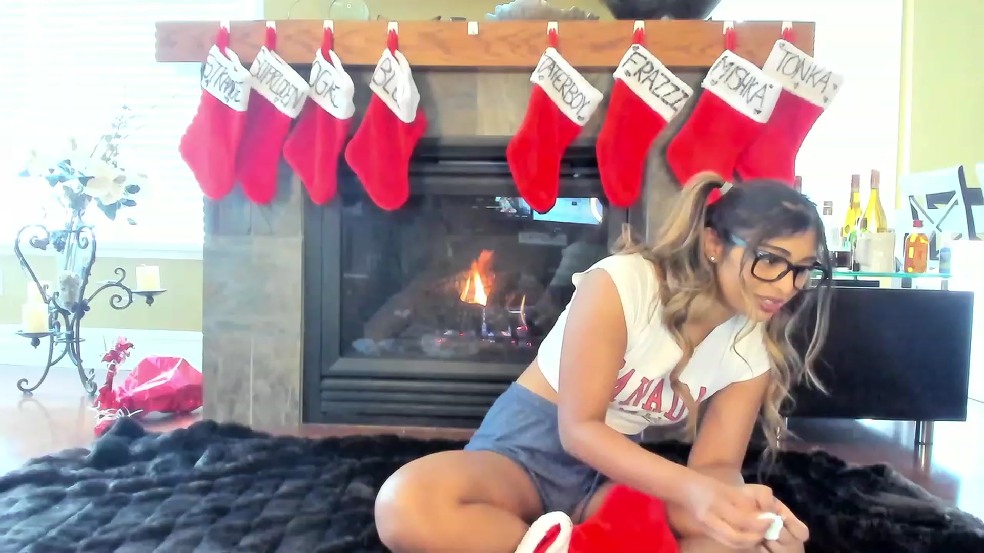 Missrinaroxx video thumbnail