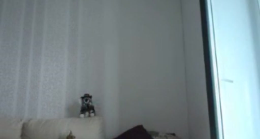 AsiandreamsX video thumbnail