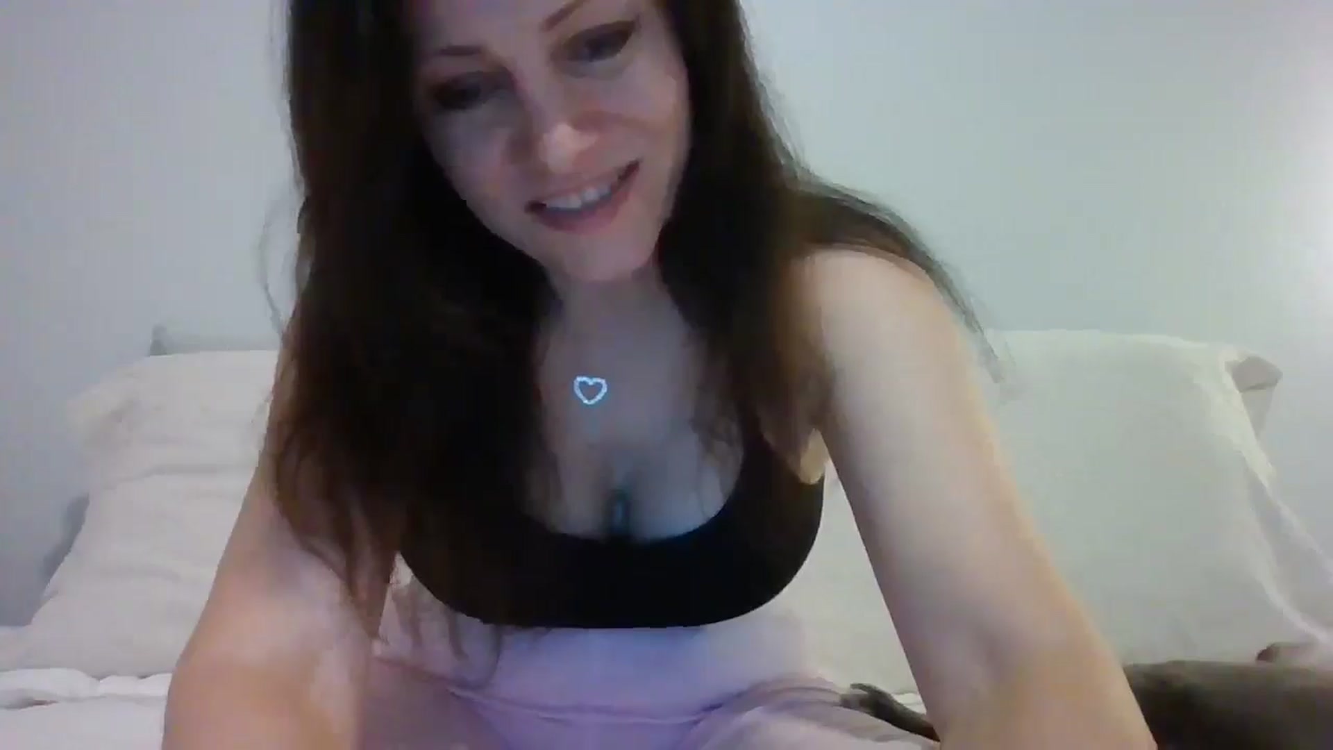 LVDOLL video thumbnail