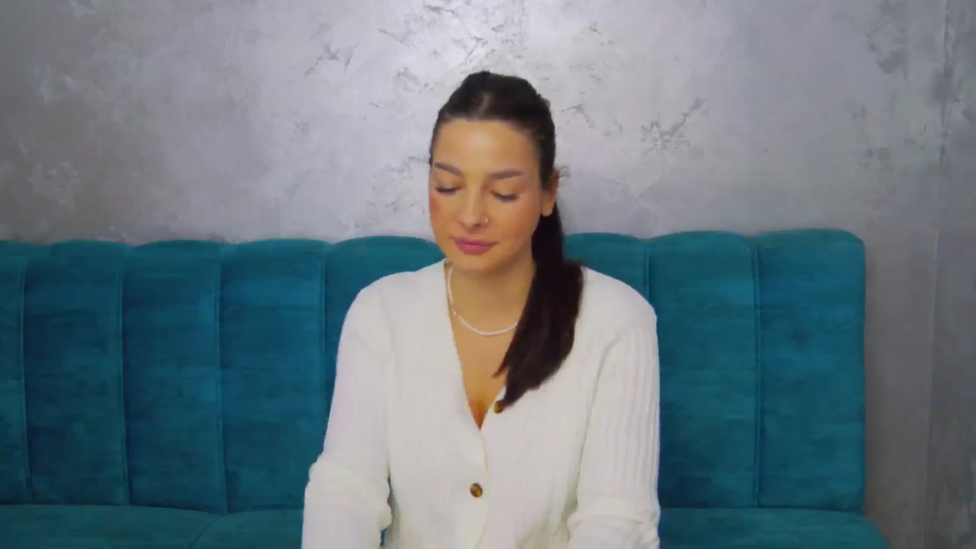 SexyLittleMe video thumbnail
