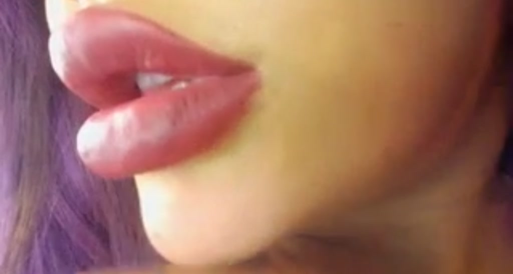 BoootySTAR video thumbnail