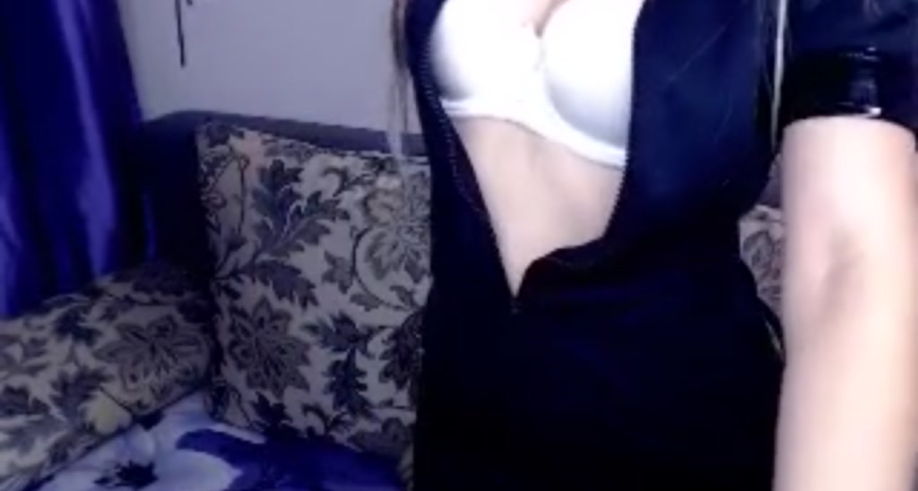 LoraDebbie video thumbnail
