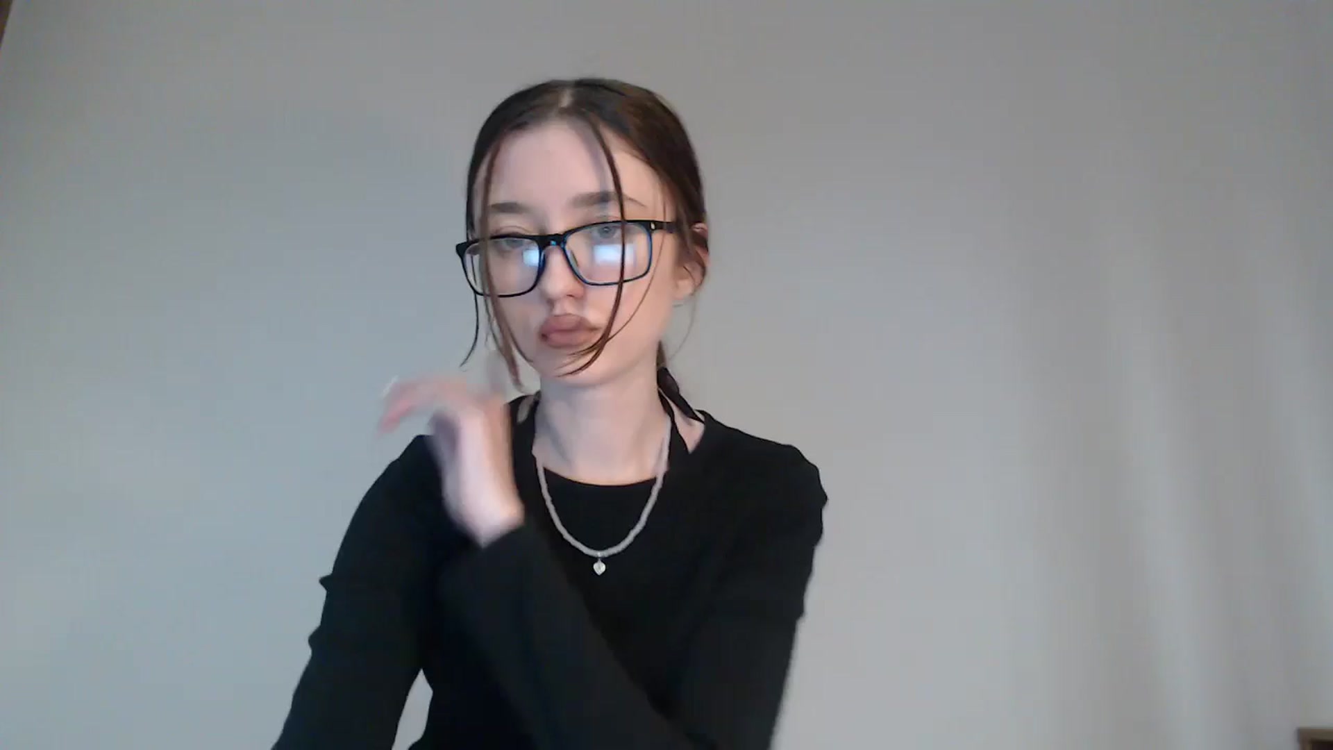 MoonPassion video thumbnail