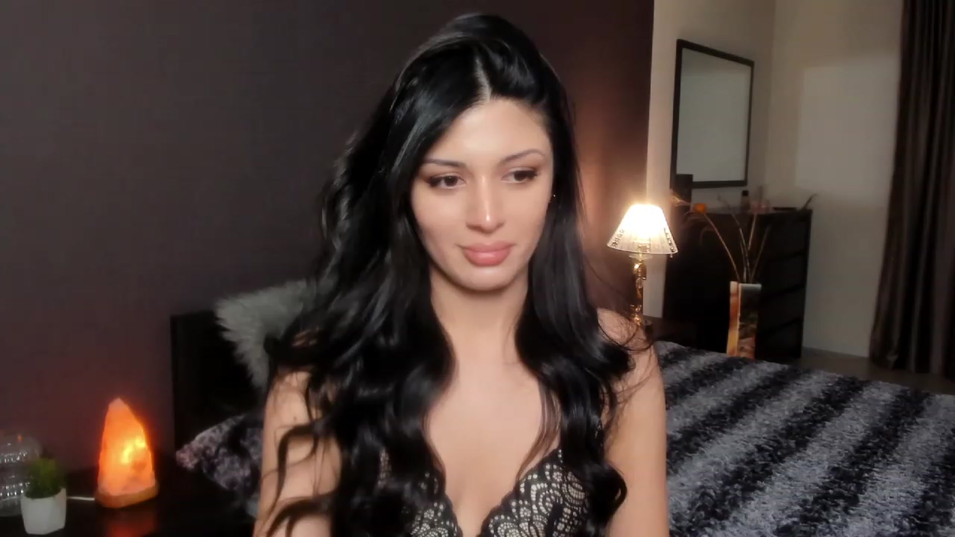 Angel_on_Duty video thumbnail