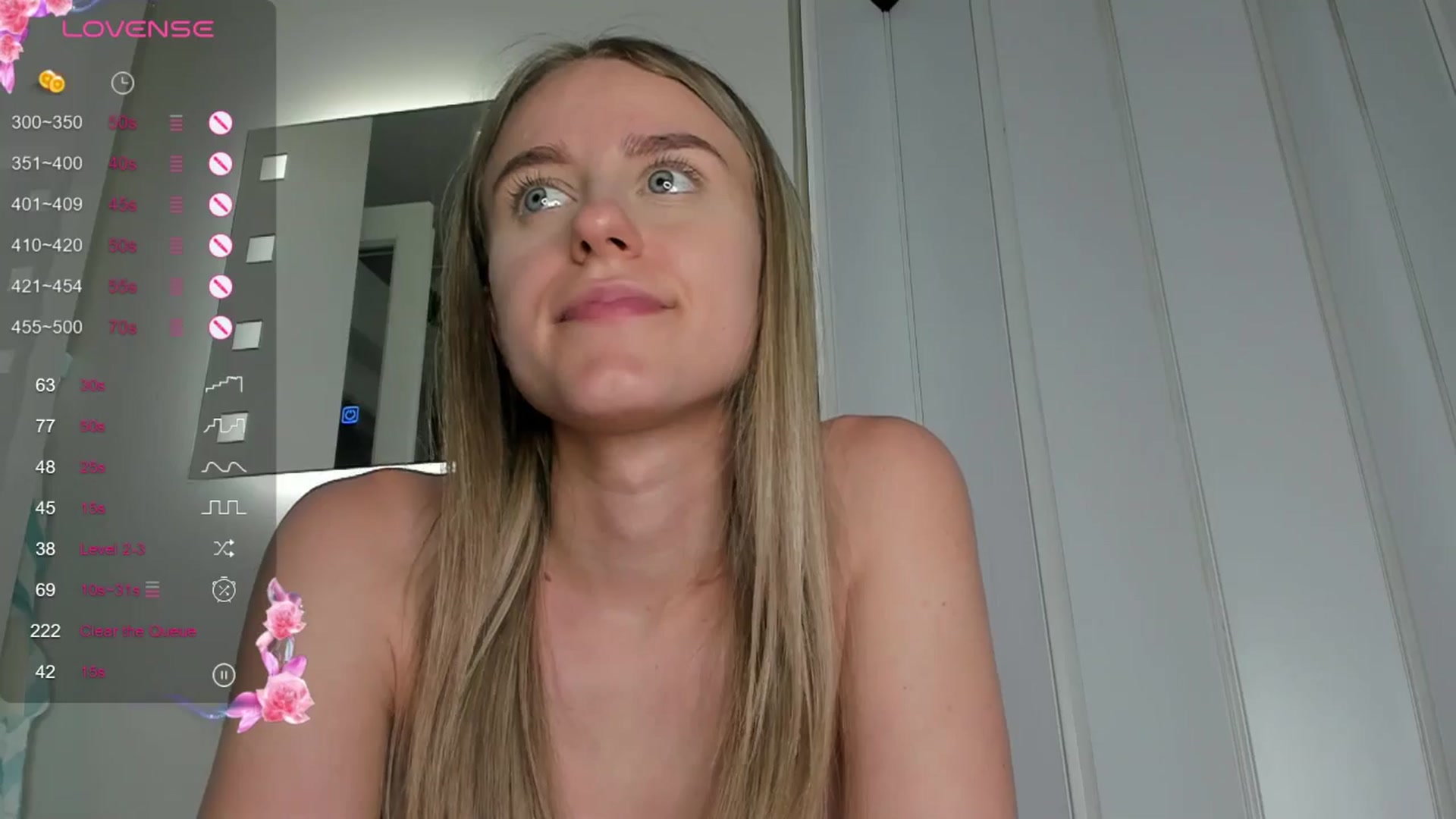 BellStones video thumbnail