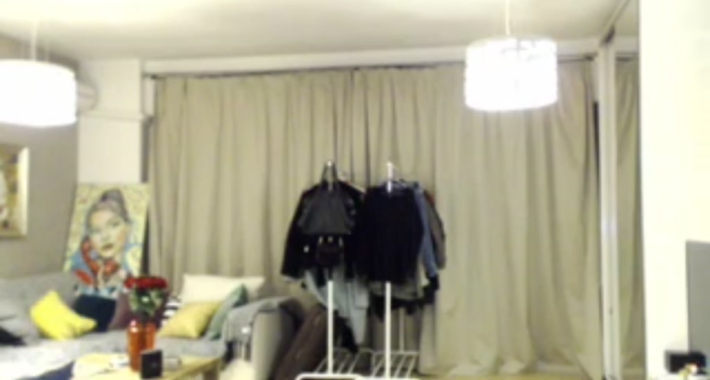 CrazyM_ video thumbnail