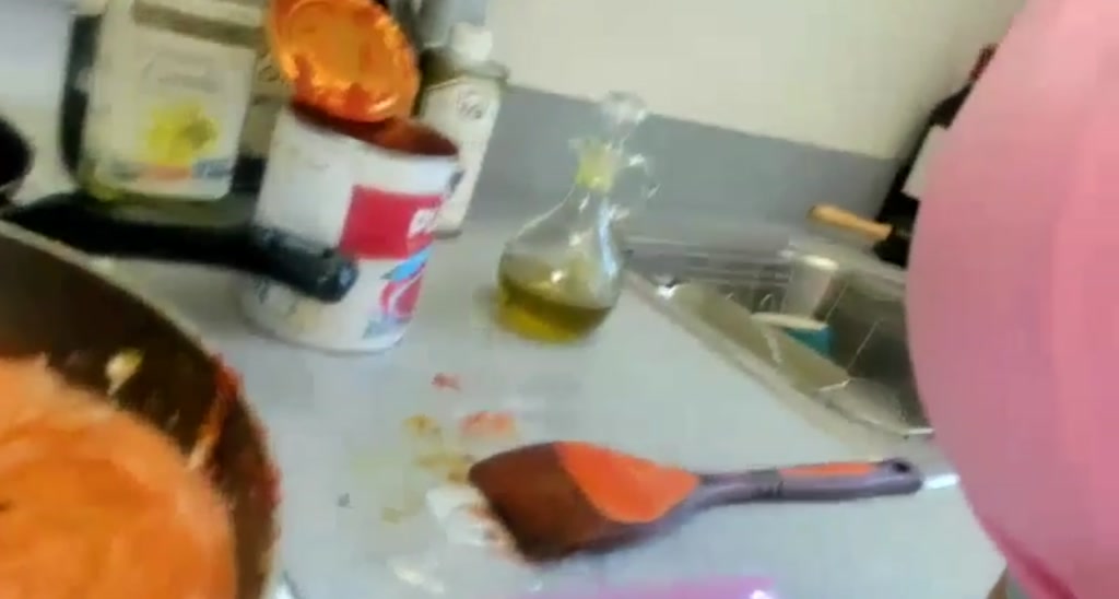 OGPlaybunnyx video thumbnail