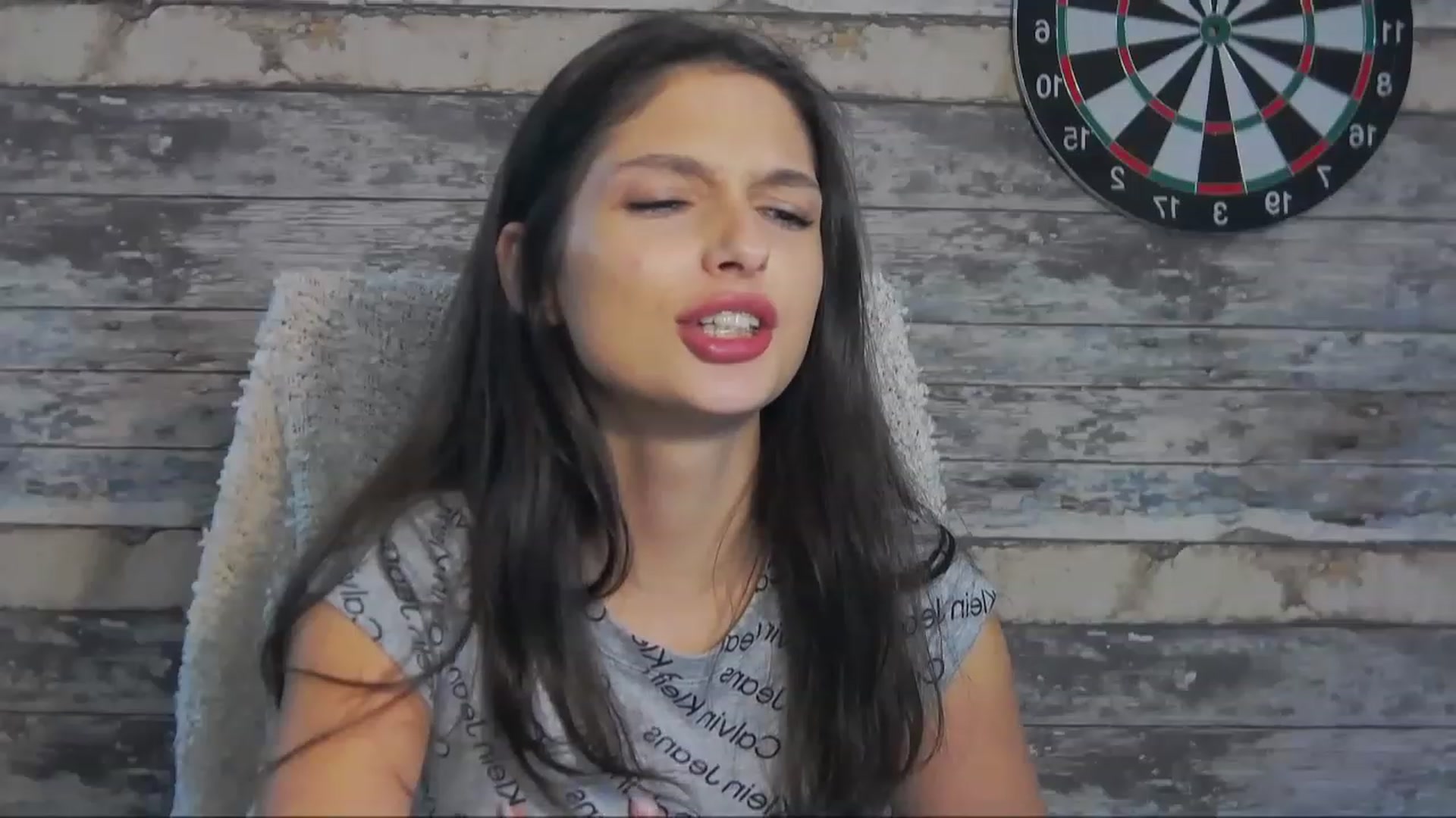 NicoleDivine video thumbnail