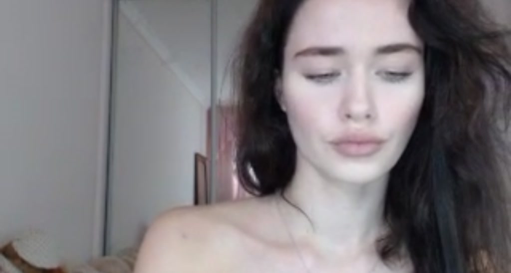 Oksanafedorov video thumbnail
