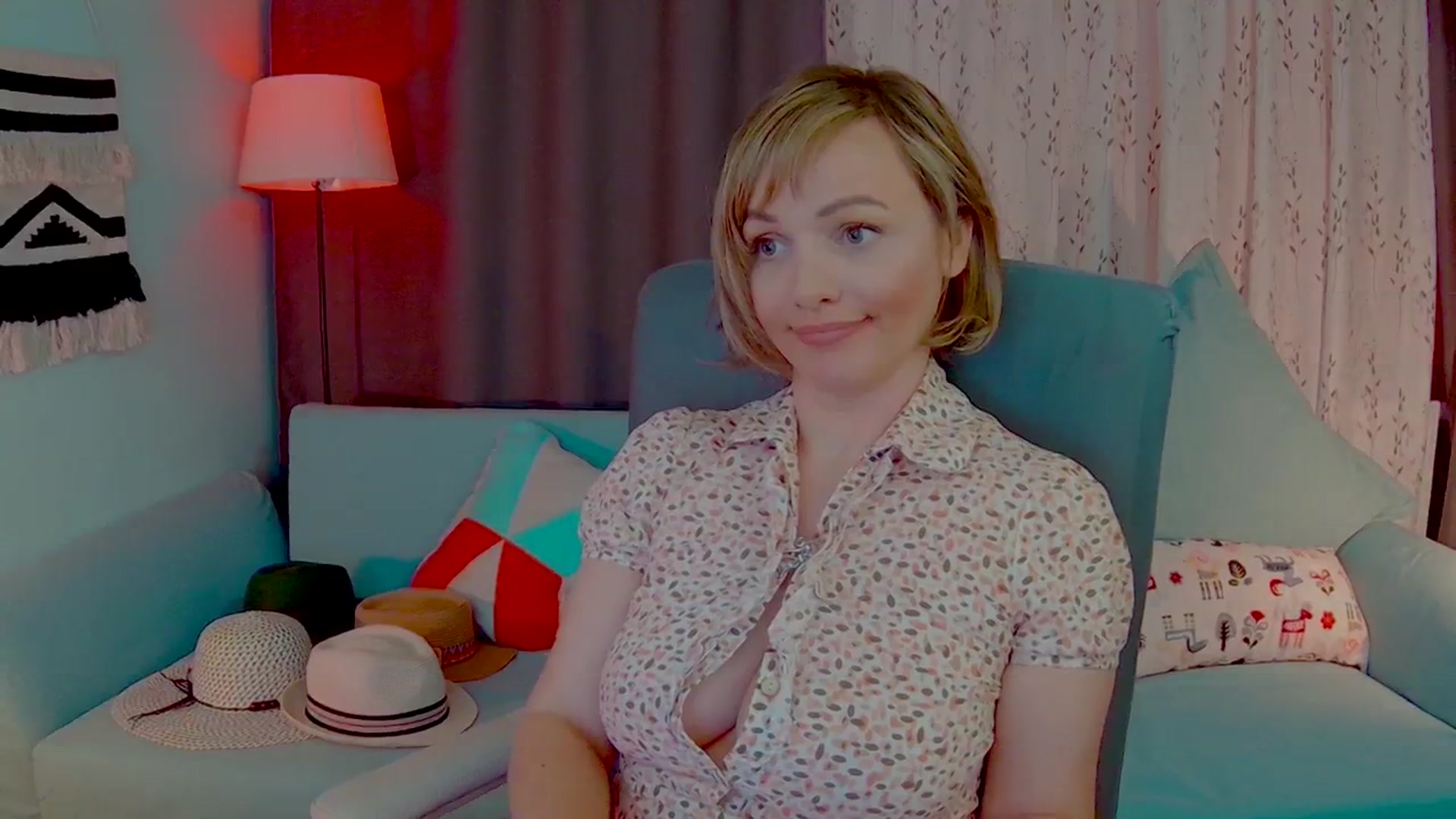 SweetDazzle video thumbnail
