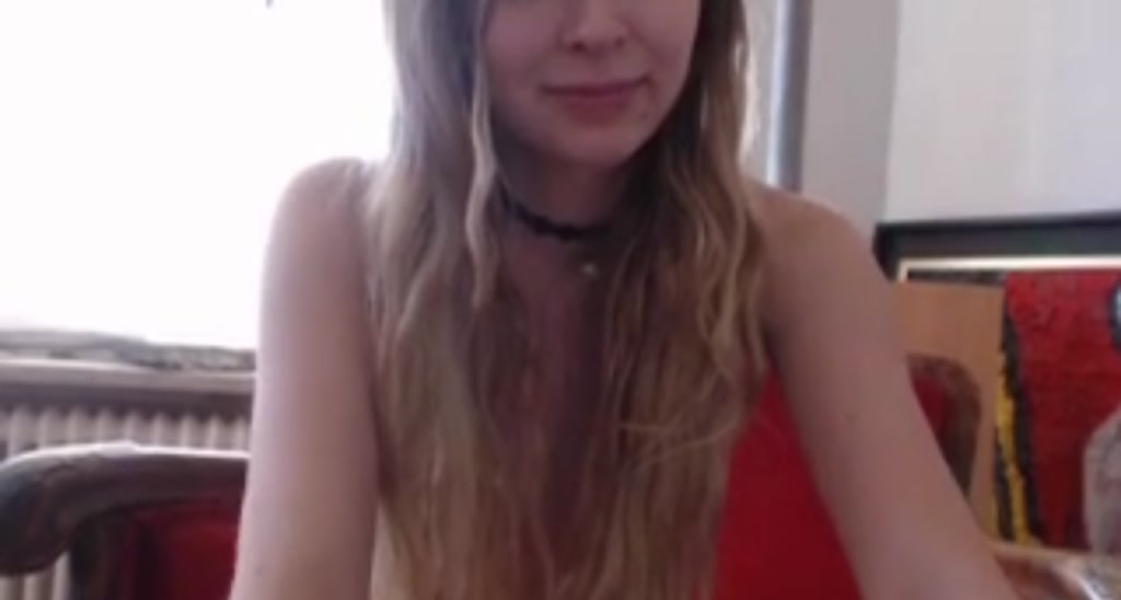 WendyFors video thumbnail