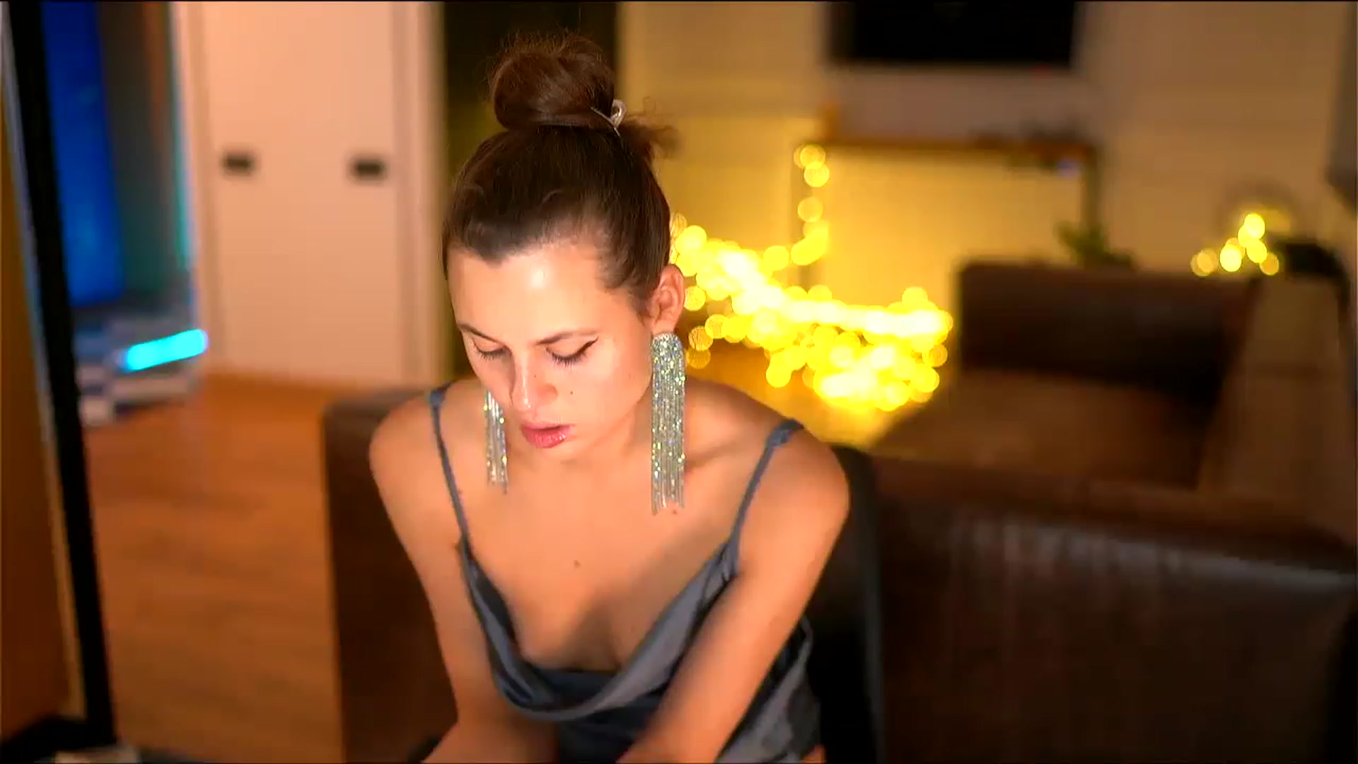 BitterTease video thumbnail