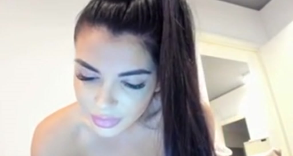 Alenaxoxo video thumbnail