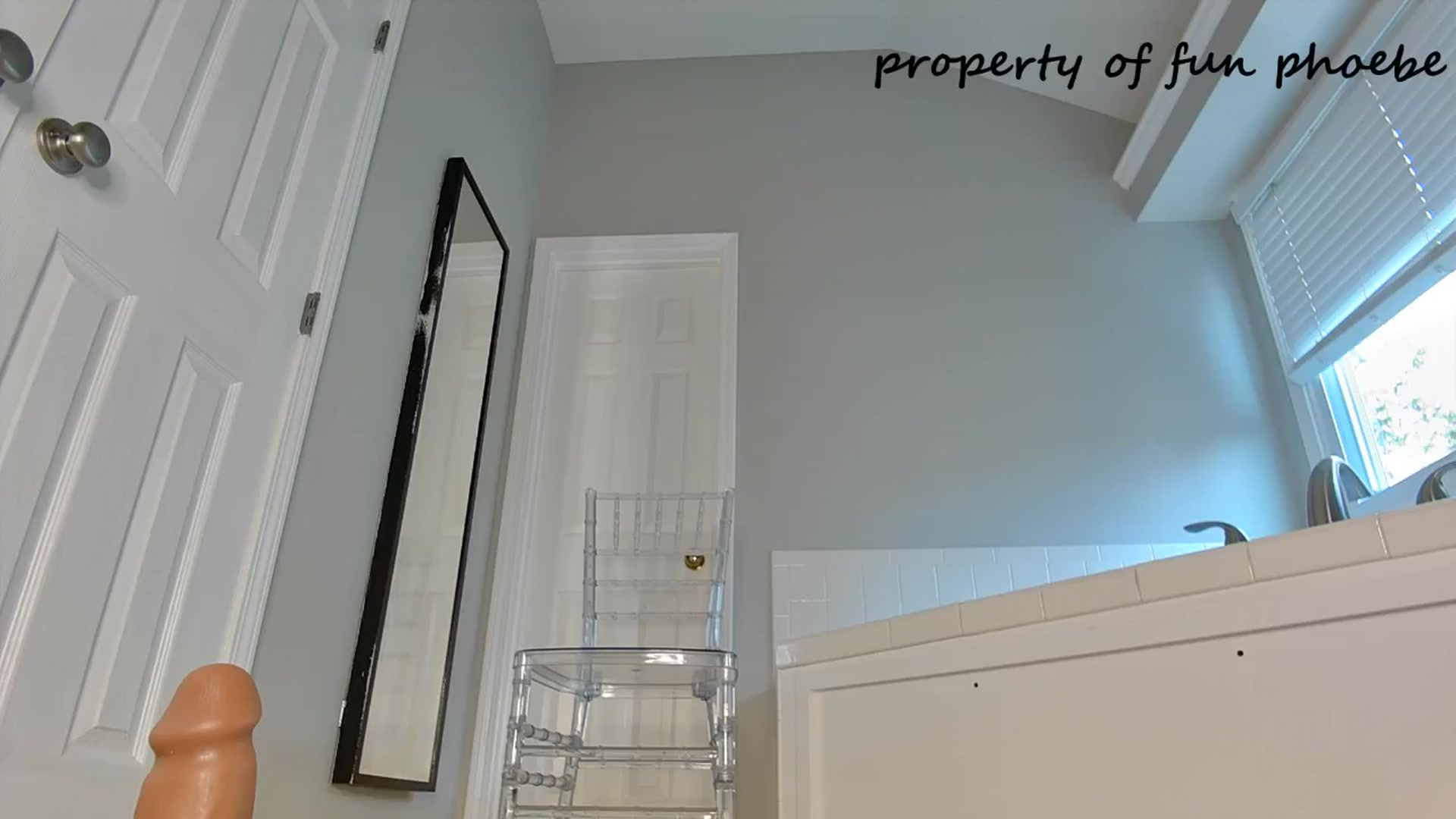Fun_Phoebe video thumbnail