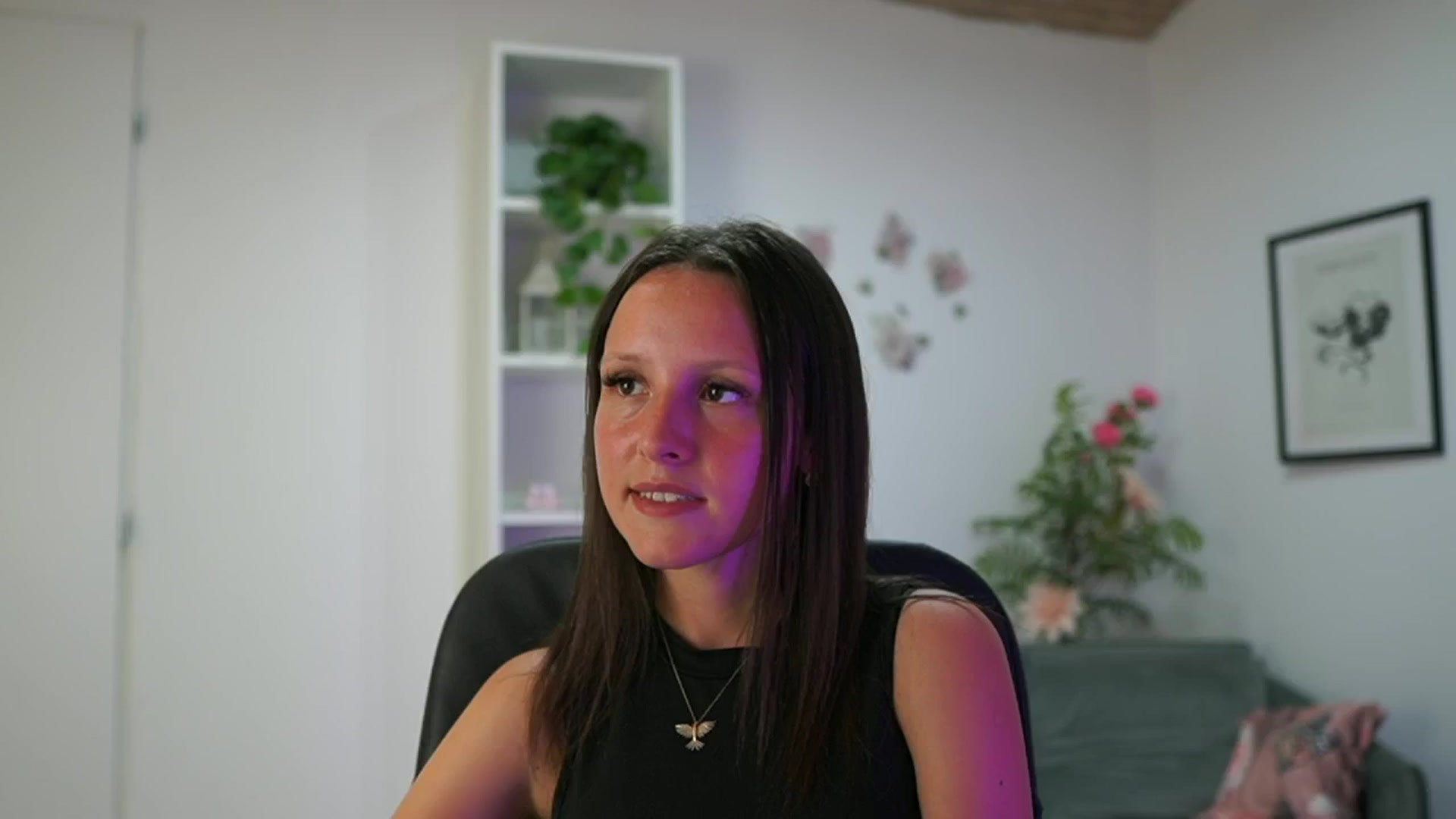 Melissa__More video thumbnail