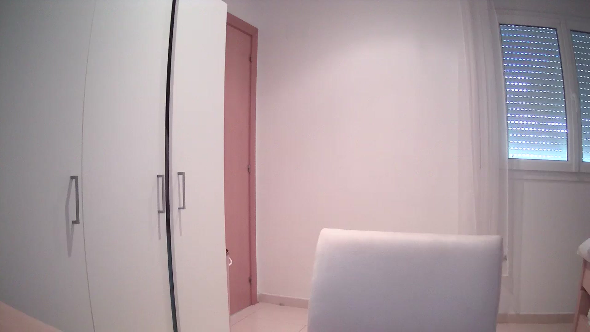 English_Lola video thumbnail