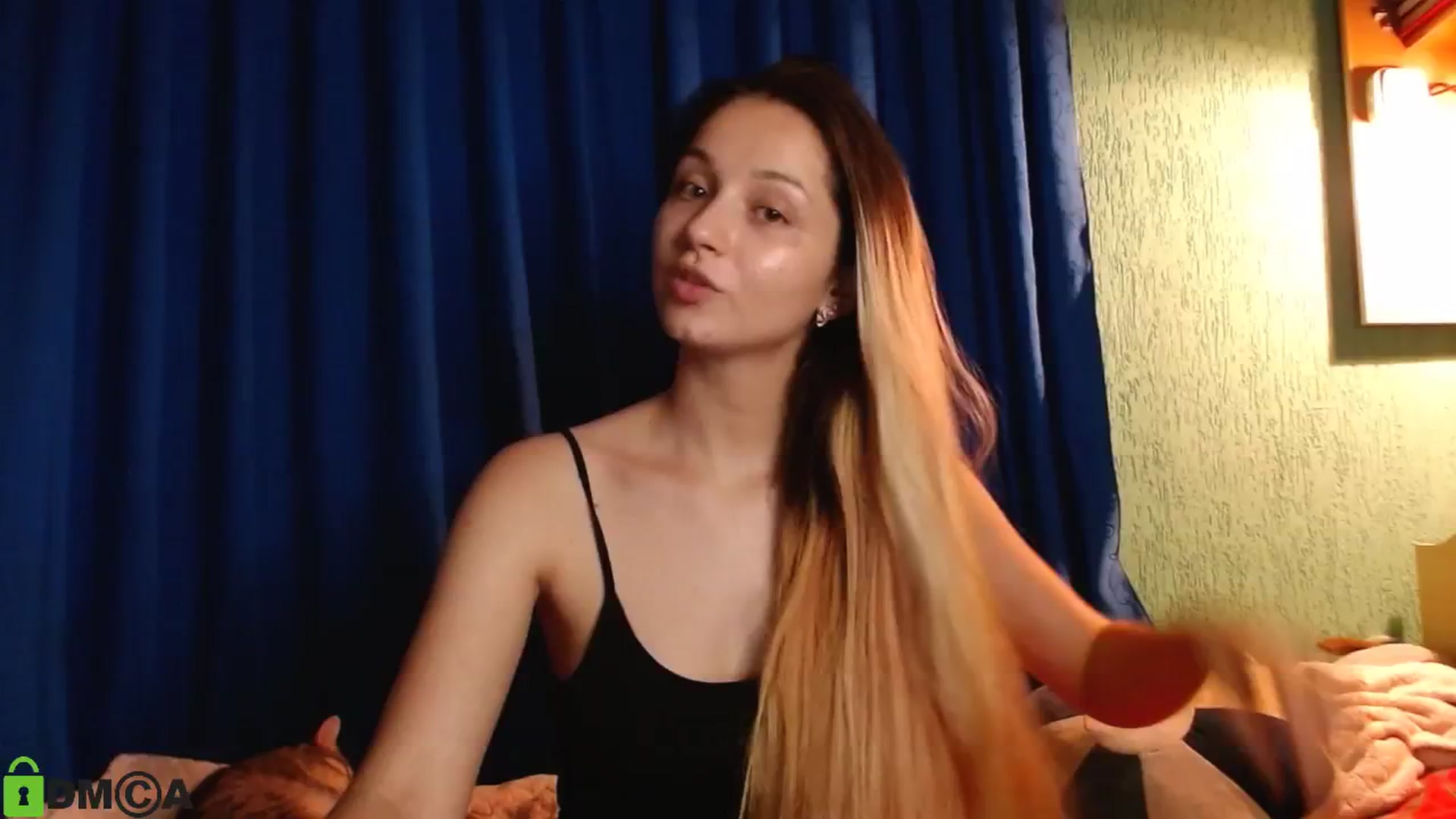MEDIA_ video thumbnail