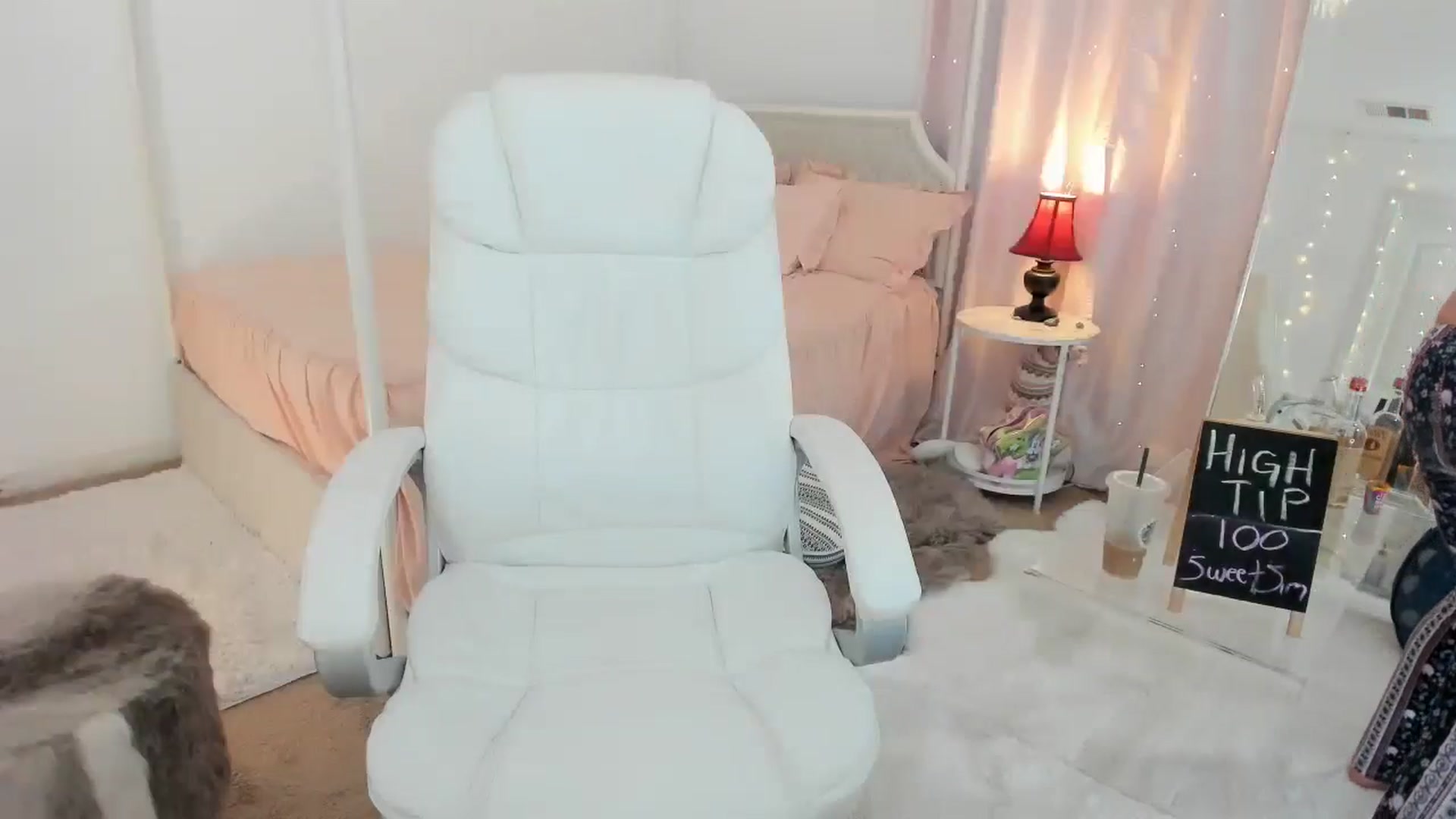 CaliPassion video thumbnail