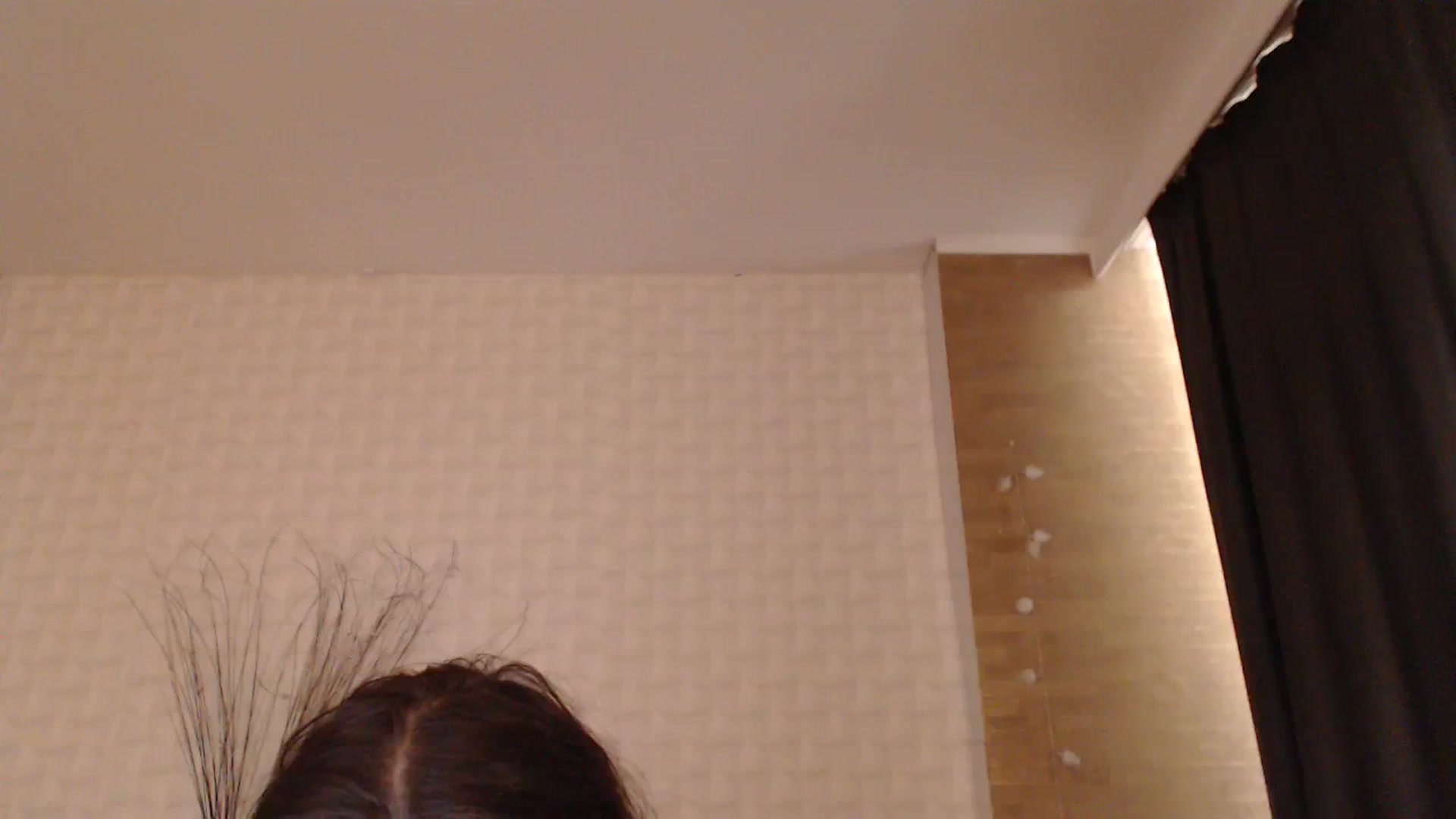 HotRebbecca video thumbnail