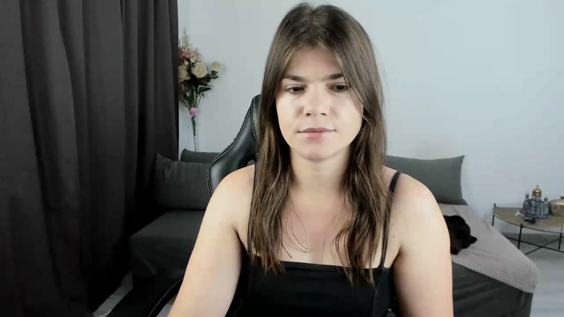 Adisonn4you video thumbnail