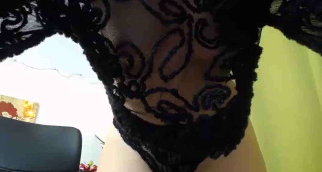Cassandraaa_ video thumbnail