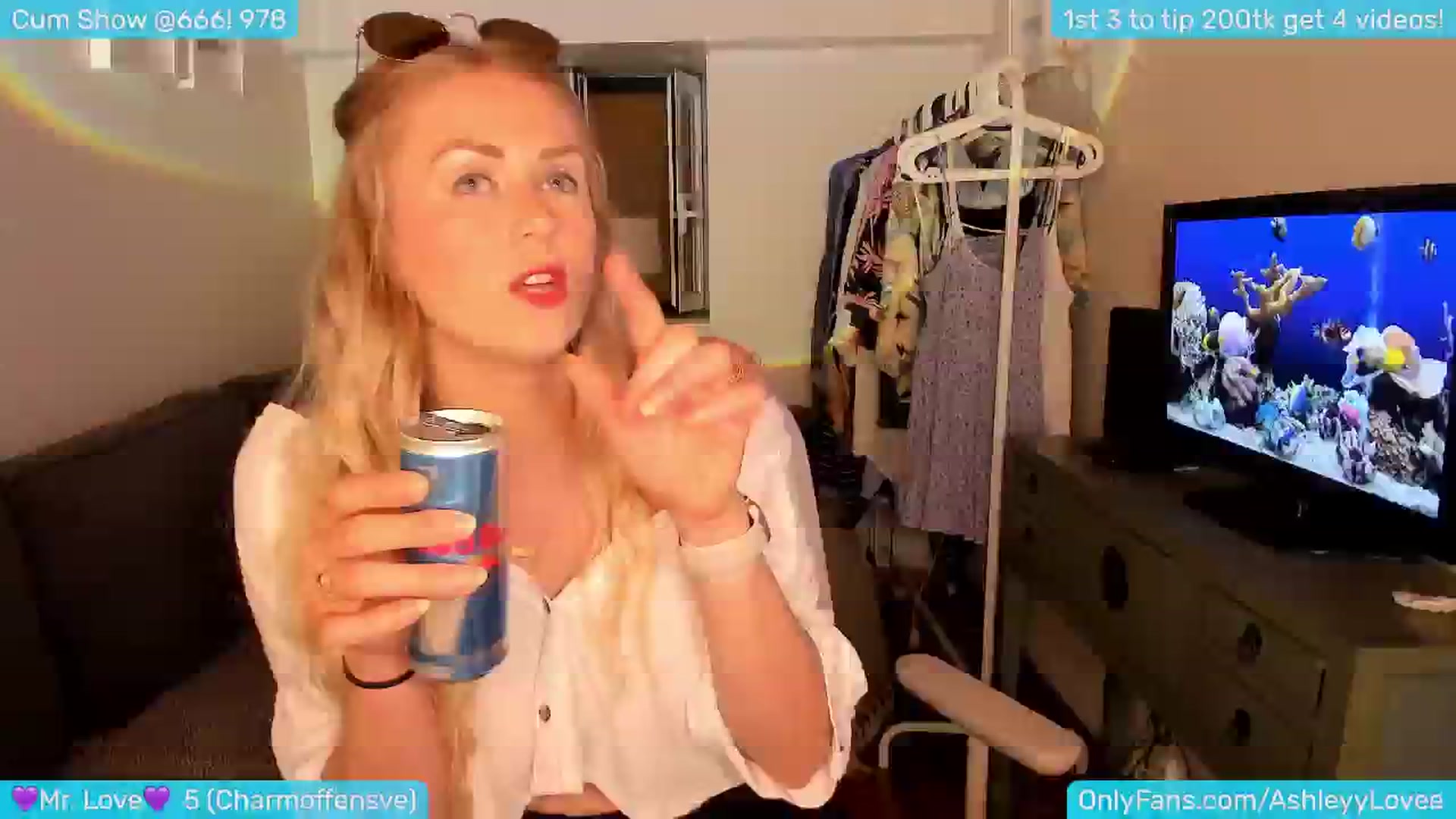 AshleyLove video thumbnail